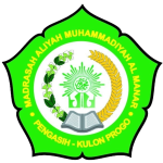 LOGO MA TRANSP